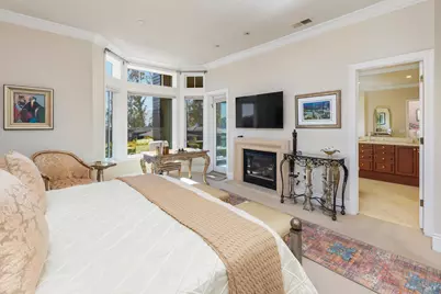 17 De Silva Island Drive, Mill Valley, CA 94941 - Photo 51