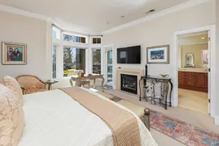 17 De Silva Island Dr, Mill Valley, CA 94941 - Photo 51