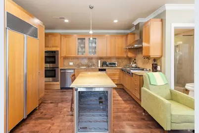 17 De Silva Island Drive, Mill Valley, CA 94941 - Photo 19
