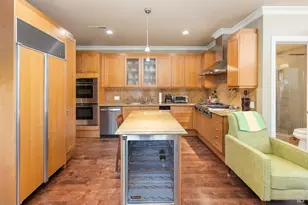 17 De Silva Island Dr, Mill Valley, CA 94941 - Photo 19