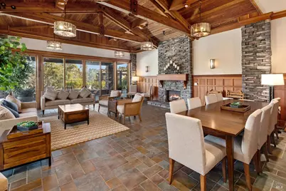 17 De Silva Island Drive, Mill Valley, CA 94941 - Photo 31