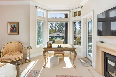 17 De Silva Island Drive, Mill Valley, CA 94941 - Photo 49