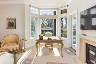 17 De Silva Island Dr, Mill Valley, CA 94941 - Photo 49