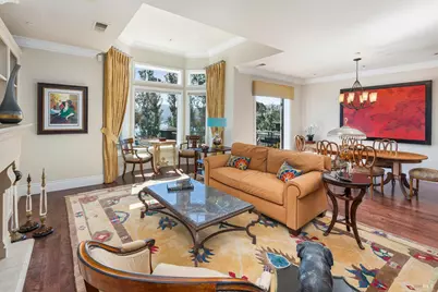 17 De Silva Island Drive, Mill Valley, CA 94941 - Photo 15