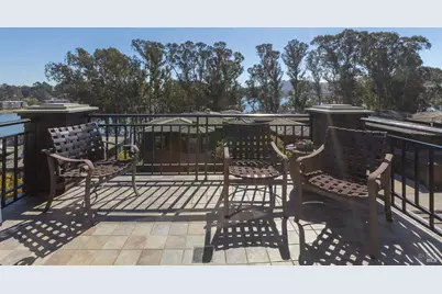 17 De Silva Island Drive, Mill Valley, CA 94941 - Photo 39