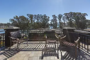 17 De Silva Island Dr, Mill Valley, CA 94941 - Photo 39