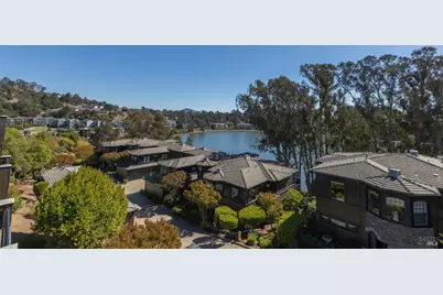 17 De Silva Island Drive, Mill Valley, CA 94941 - Photo 9