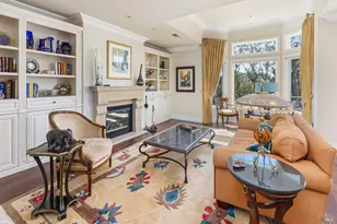 17 De Silva Island Dr, Mill Valley, CA 94941 - Photo 11