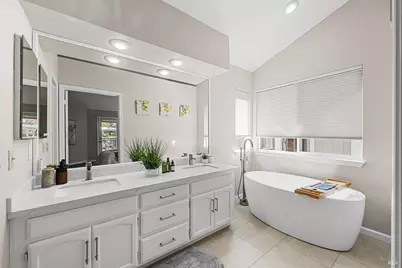 5017 Deerwood Drive, Santa Rosa, CA 95403 - Photo 27