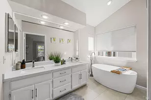 5017 Deerwood Dr, Santa Rosa, CA 95403 - Photo 27