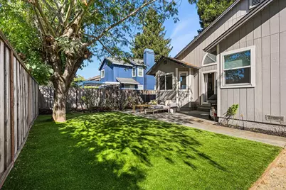 5017 Deerwood Drive, Santa Rosa, CA 95403 - Photo 43