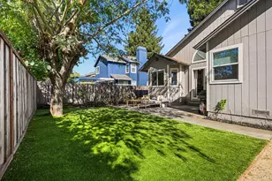 5017 Deerwood Dr, Santa Rosa, CA 95403 - Photo 43