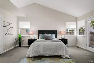 5017 Deerwood Dr, Santa Rosa, CA 95403 - Photo 23