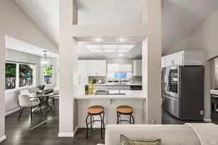 5017 Deerwood Dr, Santa Rosa, CA 95403 - Photo 19