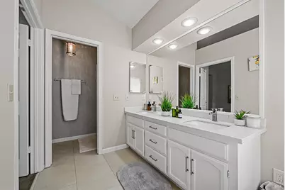 5017 Deerwood Drive, Santa Rosa, CA 95403 - Photo 29
