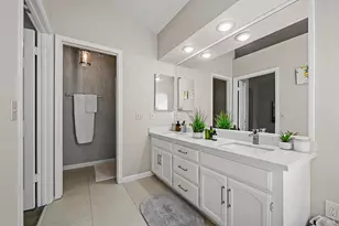 5017 Deerwood Dr, Santa Rosa, CA 95403 - Photo 29