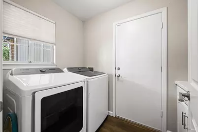 5017 Deerwood Drive, Santa Rosa, CA 95403 - Photo 39