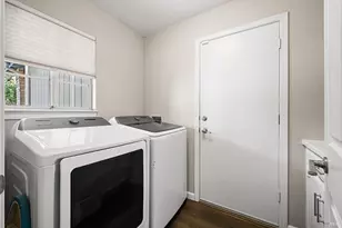 5017 Deerwood Dr, Santa Rosa, CA 95403 - Photo 39
