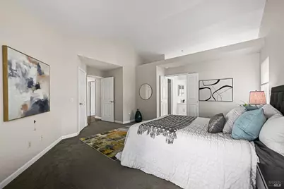 5017 Deerwood Drive, Santa Rosa, CA 95403 - Photo 25