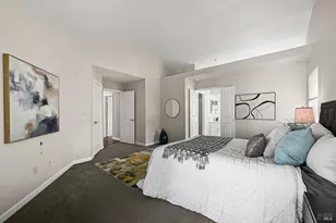 5017 Deerwood Dr, Santa Rosa, CA 95403 - Photo 25