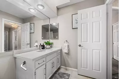 5017 Deerwood Drive, Santa Rosa, CA 95403 - Photo 35