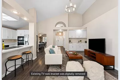 5017 Deerwood Drive, Santa Rosa, CA 95403 - Photo 13
