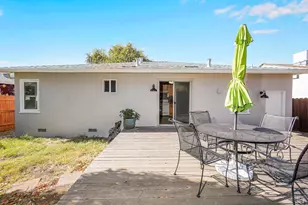 302 Home Acres Ave, Vallejo, CA 94591 - Photo 19