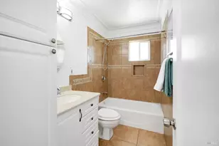 302 Home Acres Ave, Vallejo, CA 94591 - Photo 11