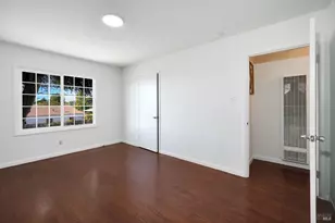302 Home Acres Ave, Vallejo, CA 94591 - Photo 13