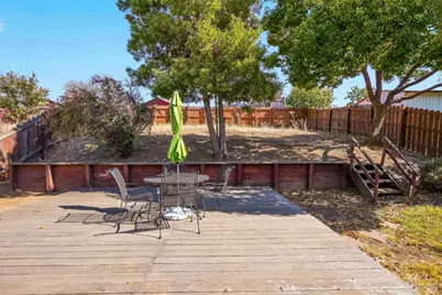 302 Home Acres Avenue, Vallejo, CA 94591 - Photo 15