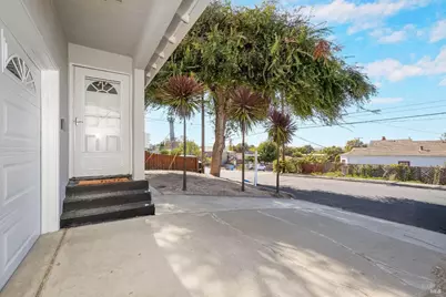302 Home Acres Avenue, Vallejo, CA 94591 - Photo 3