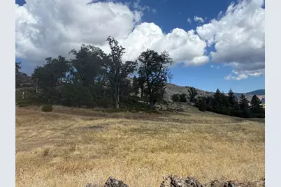 0 Mendocino Pass Road, Covelo, CA 95428 - Photo 31