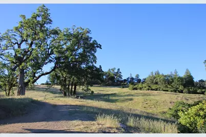 0 Mendocino Pass Road, Covelo, CA 95428 - Photo 11