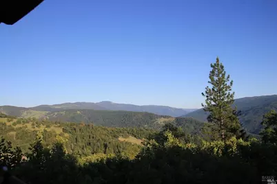 0 Mendocino Pass Road, Covelo, CA 95428 - Photo 13