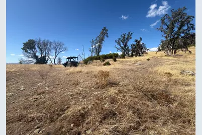 0 Mendocino Pass Road, Covelo, CA 95428 - Photo 33