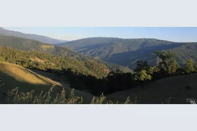 0 Mendocino Pass Road, Covelo, CA 95428 - Photo 17