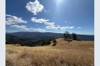 0 Mendocino Pass Road, Covelo, CA 95428 - Photo 25
