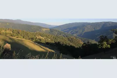 0 Mendocino Pass Road, Covelo, CA 95428 - Photo 15