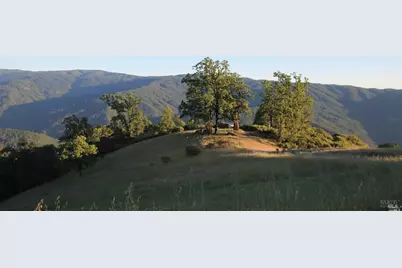 0 Mendocino Pass Road, Covelo, CA 95428 - Photo 19