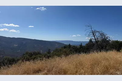 0 Mendocino Pass Road, Covelo, CA 95428 - Photo 27