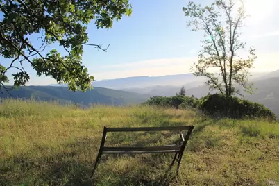 0 Mendocino Pass Road, Covelo, CA 95428 - Photo 5
