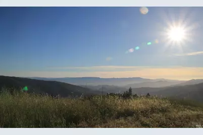 0 Mendocino Pass Road, Covelo, CA 95428 - Photo 7