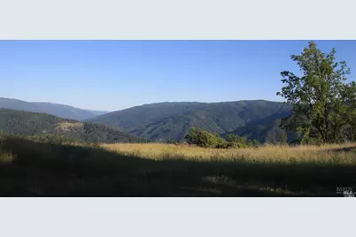 0 Mendocino Pass Road, Covelo, CA 95428 - Photo 9