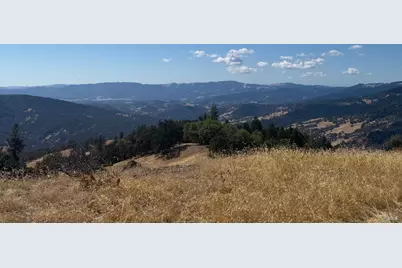 0 Mendocino Pass Road, Covelo, CA 95428 - Photo 29
