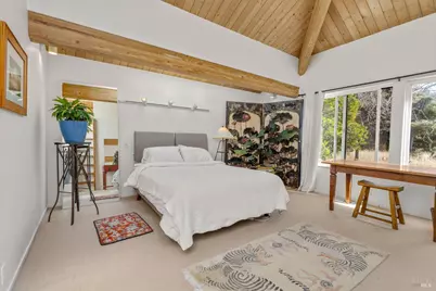 230 Haversack, The Sea Ranch, CA 95497 - Photo 15