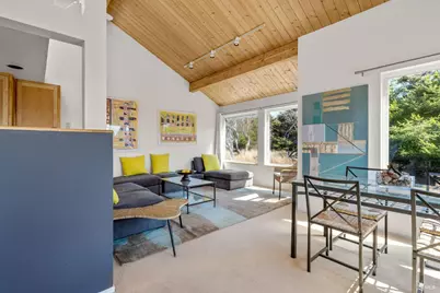 230 Haversack, The Sea Ranch, CA 95497 - Photo 11