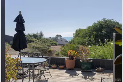 230 Haversack, The Sea Ranch, CA 95497 - Photo 27