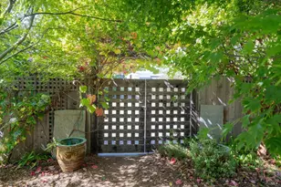 230 Haversack, The Sea Ranch, CA 95497 - Photo 29