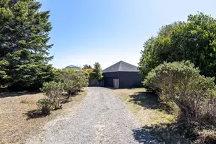 230 Haversack, The Sea Ranch, CA 95497 - Photo 1