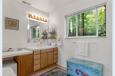 230 Haversack, The Sea Ranch, CA 95497 - Photo 19